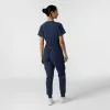 Wink 3234 medicininis kombinezonas | Glove.lt