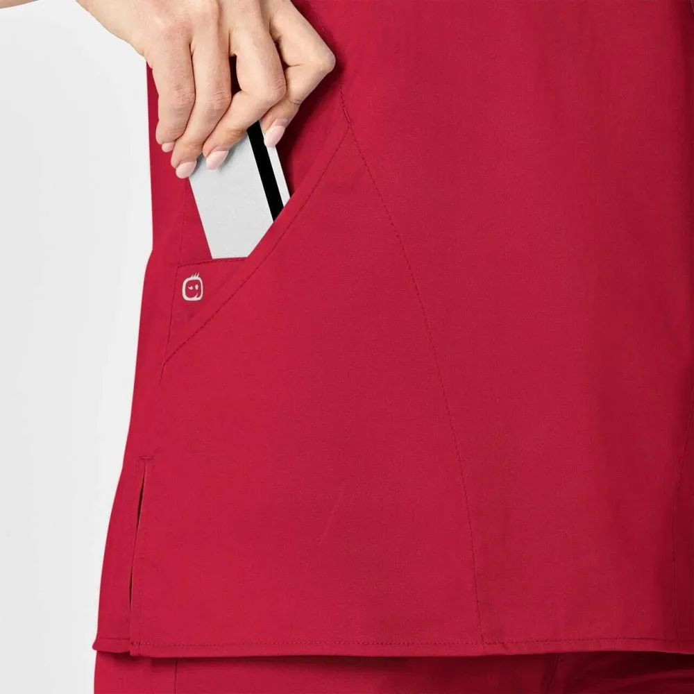 Wink 102 tunika | Glove.lt