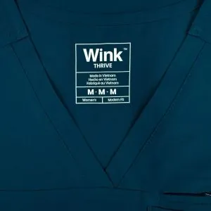 Wink 6222 tunika moterims | Glove.lt