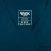 Wink 6222 tunika moterims | Glove.lt