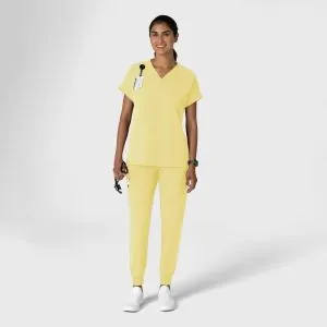 Wink 5132 "jogger" stiliaus kelnės | Glove.lt