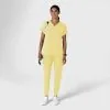 Wink 5132 "jogger" stiliaus kelnės | Glove.lt