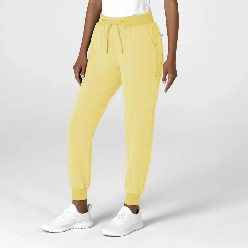 Wink 5132 "jogger" stiliaus kelnės | Glove.lt