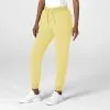 Wink 5132 "jogger" stiliaus kelnės | Glove.lt