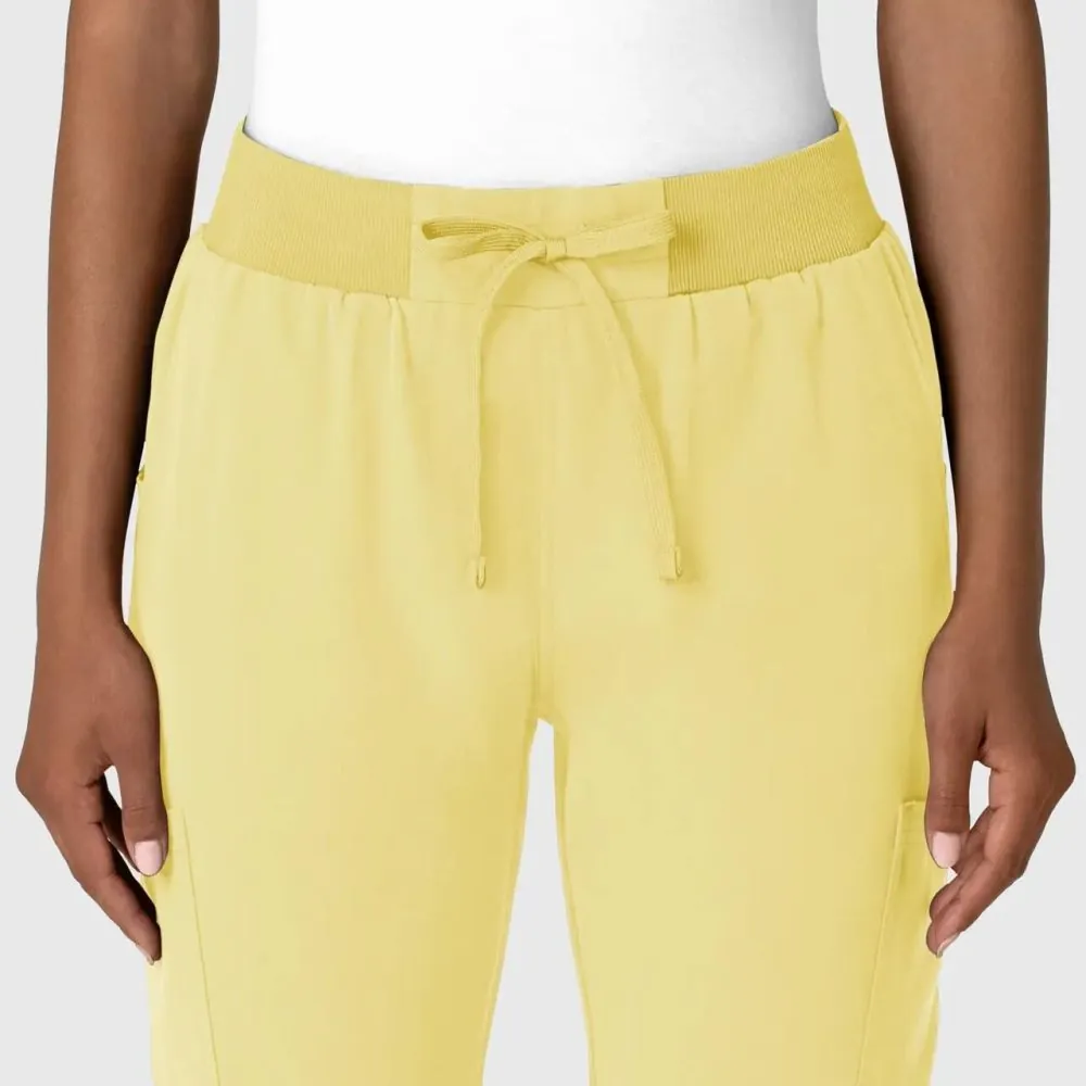 Wink 5132 "jogger" stiliaus kelnės | Glove.lt