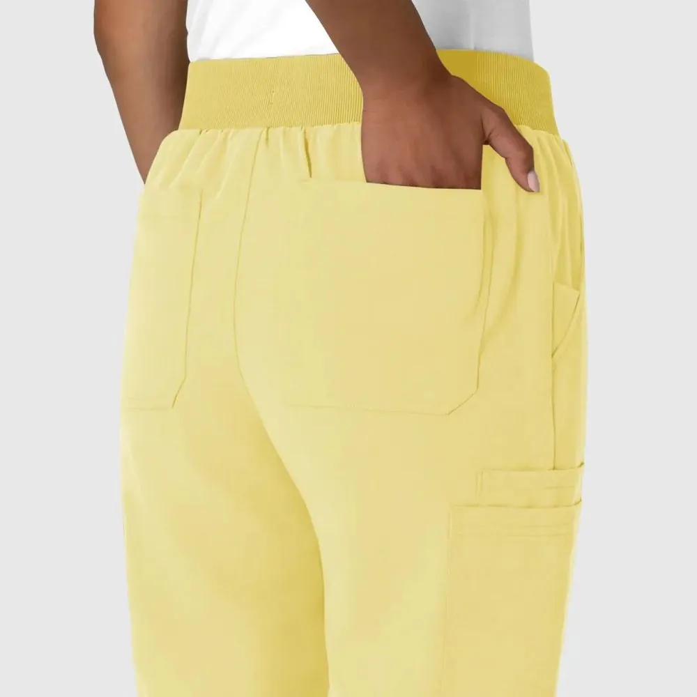 Wink 5132 "jogger" stiliaus kelnės | Glove.lt