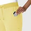 Wink 5132 "jogger" stiliaus kelnės | Glove.lt