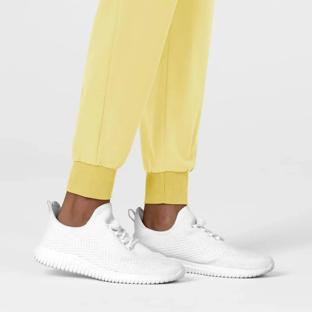 Wink 5132 "jogger" stiliaus kelnės | Glove.lt