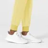 Wink 5132 "jogger" stiliaus kelnės | Glove.lt