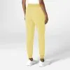 Wink 5132 "jogger" stiliaus kelnės | Glove.lt