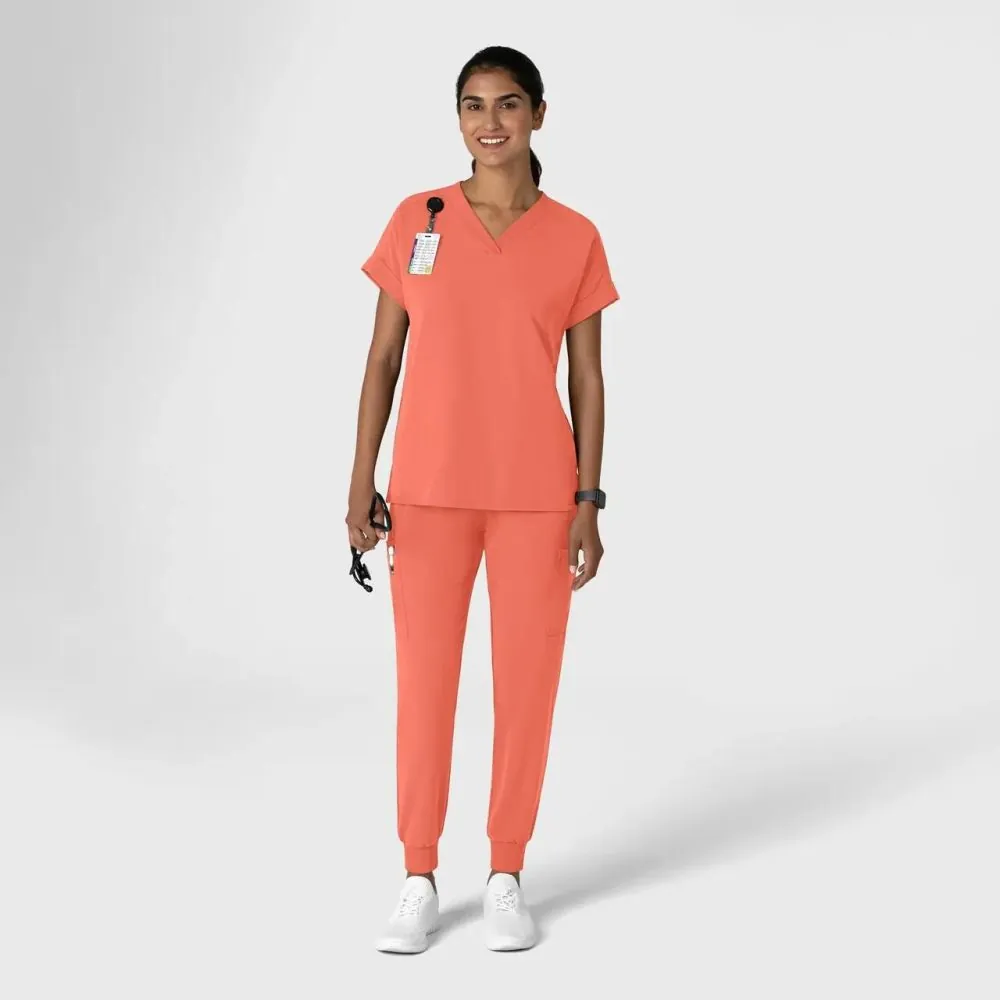 Wink 5132 "jogger" stiliaus kelnės | Glove.lt
