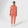 Wink 5132 "jogger" stiliaus kelnės | Glove.lt