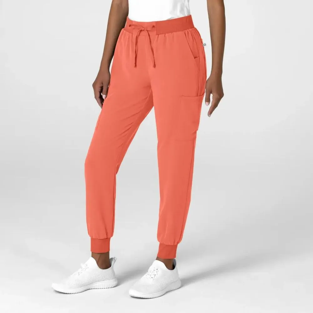 Wink 5132 "jogger" stiliaus kelnės | Glove.lt