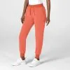 Wink 5132 "jogger" stiliaus kelnės | Glove.lt