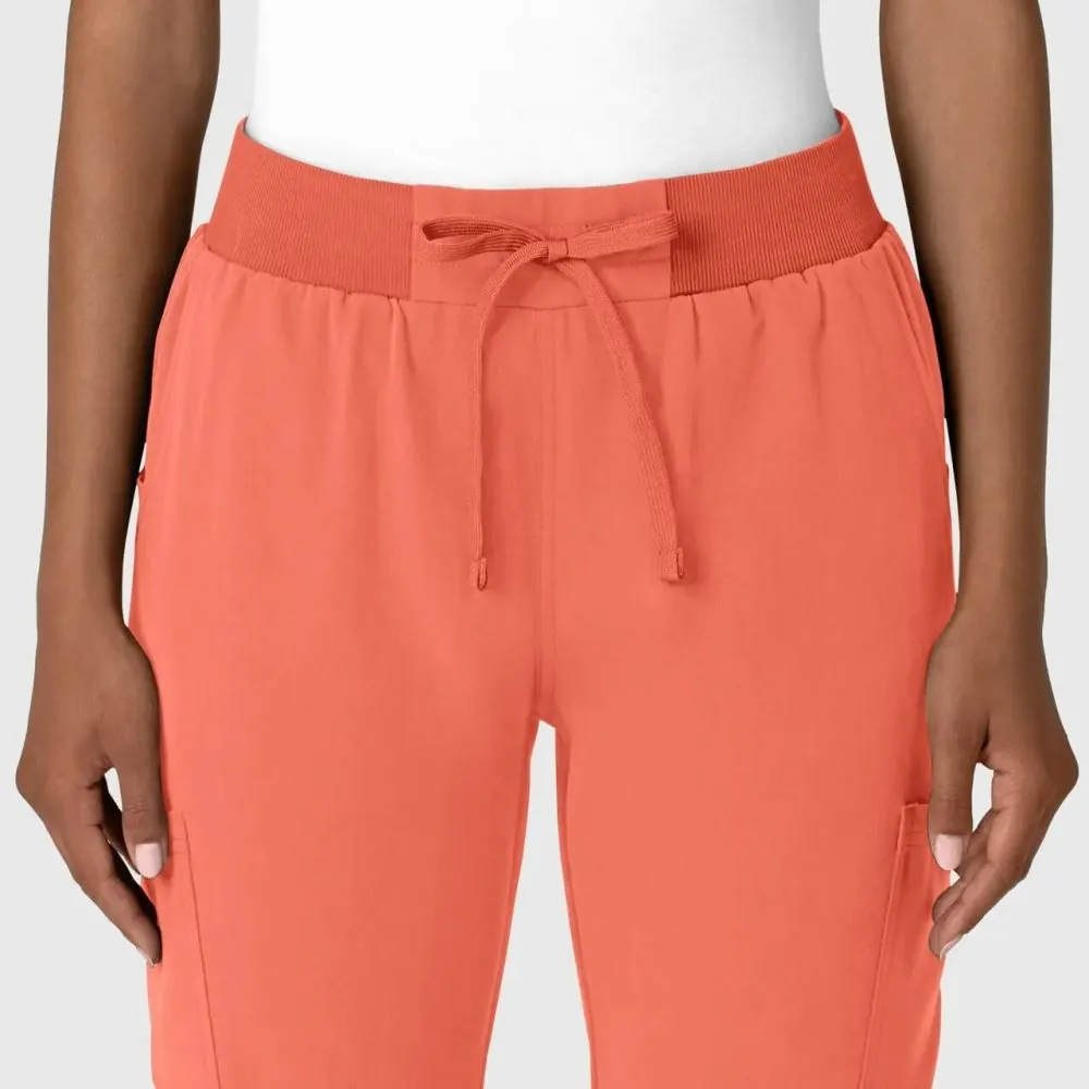 Wink 5132 "jogger" stiliaus kelnės | Glove.lt