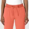 Wink 5132 "jogger" stiliaus kelnės | Glove.lt