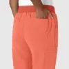 Wink 5132 "jogger" stiliaus kelnės | Glove.lt
