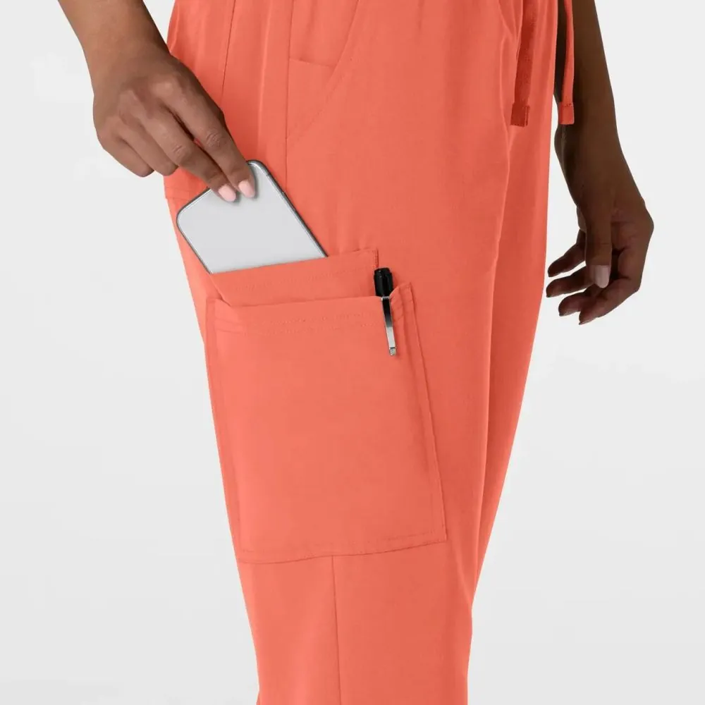 Wink 5132 "jogger" stiliaus kelnės | Glove.lt