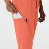 Wink 5132 "jogger" stiliaus kelnės | Glove.lt