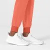 Wink 5132 "jogger" stiliaus kelnės | Glove.lt