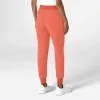 Wink 5132 "jogger" stiliaus kelnės | Glove.lt
