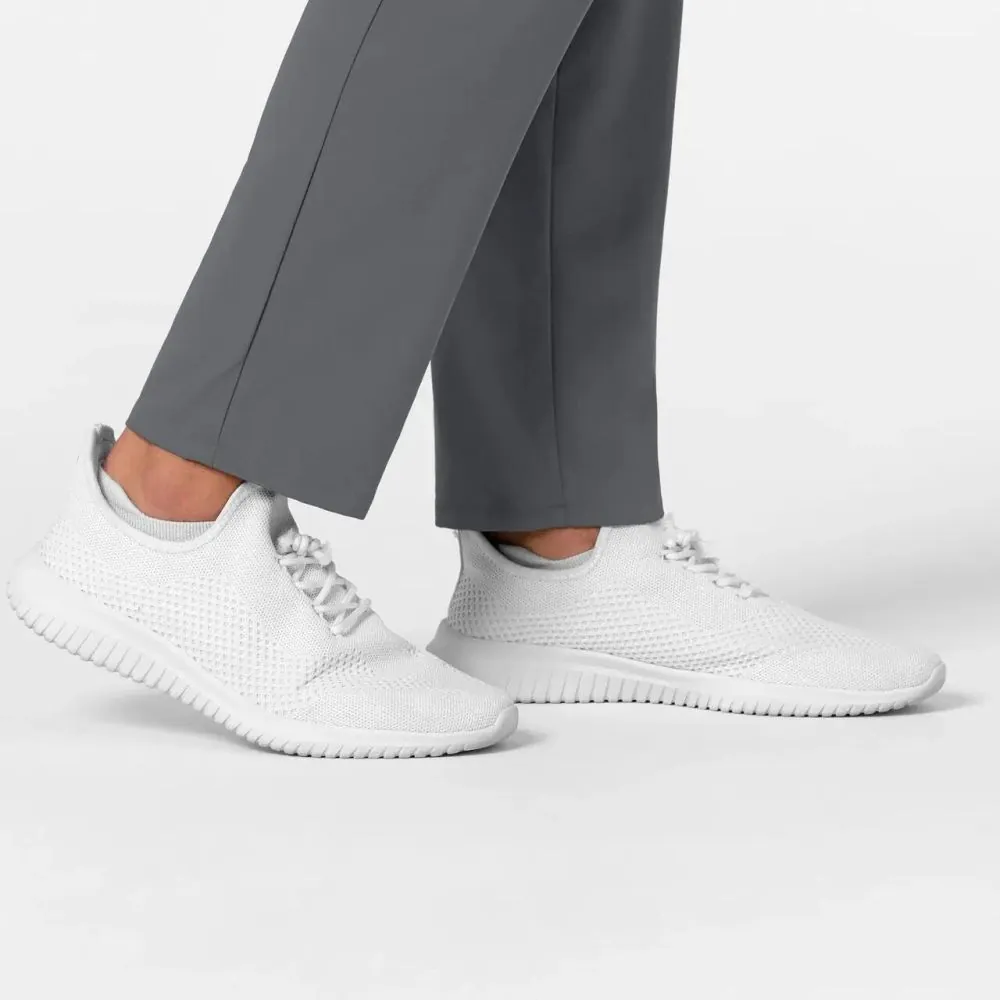 Wink 5834 kelnės vyrams | Glove.lt