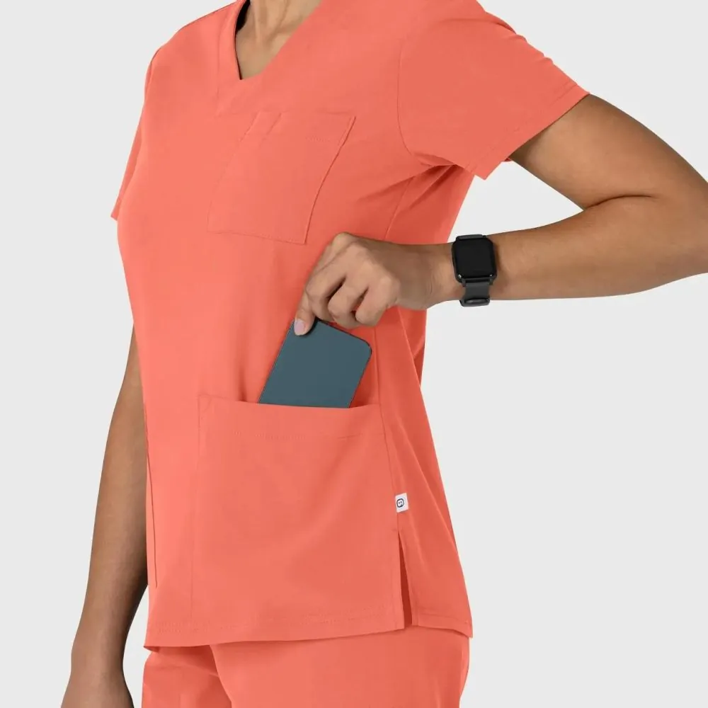 Wink 6132 medicininė tunika | Glove.lt
