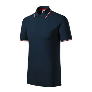 Vyriški polo marškinėliai Malfini Focus 232
