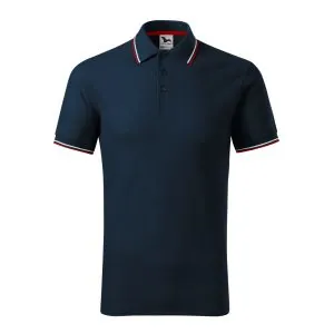 Vyriški Polo marškinėliai Malfini Focus 232 | Glove.lt