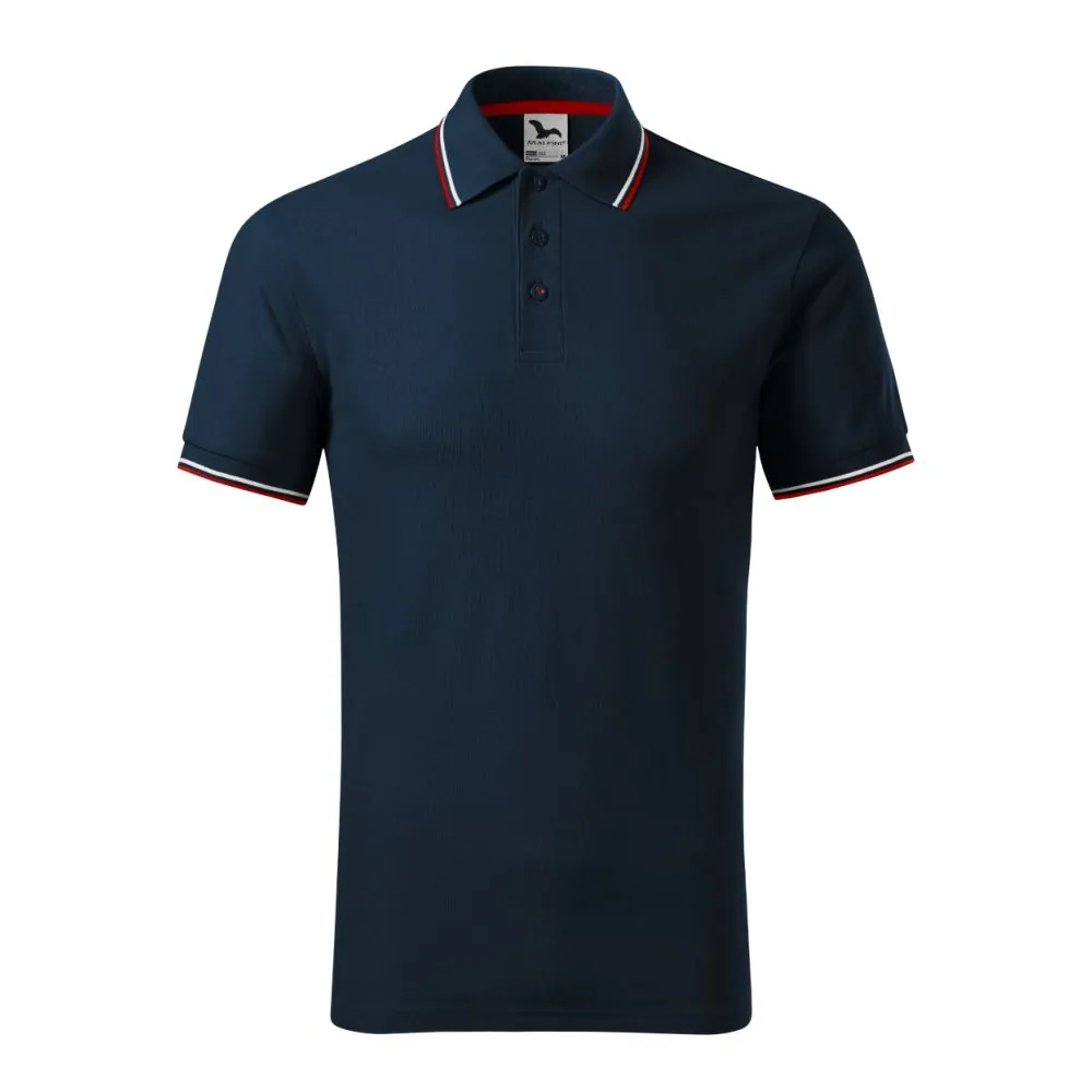 Vyriški Polo marškinėliai Malfini Focus 232 | Glove.lt