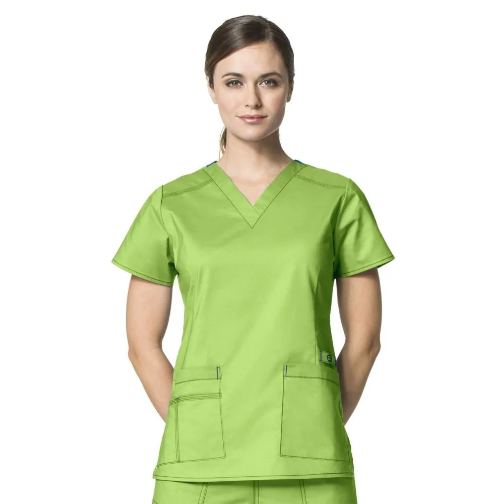 Wink 6108 salotinė medicininė tunika Wink 6108 salotinė medicininė tunika