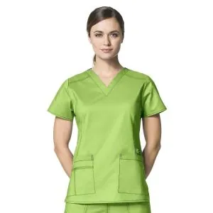 Wink 6108 medicininė tunika | Glove.lt