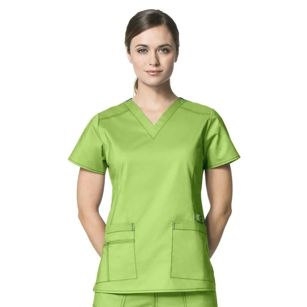 Wink 6108 medicininė tunika | Glove.lt
