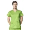 Wink 6108 medicininė tunika | Glove.lt Wink 6108 medicininė tunika | Glove.lt