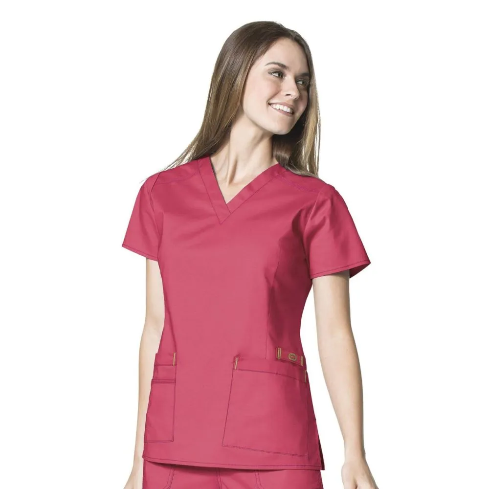 Wink 6108 medicininė tunika | Glove.lt