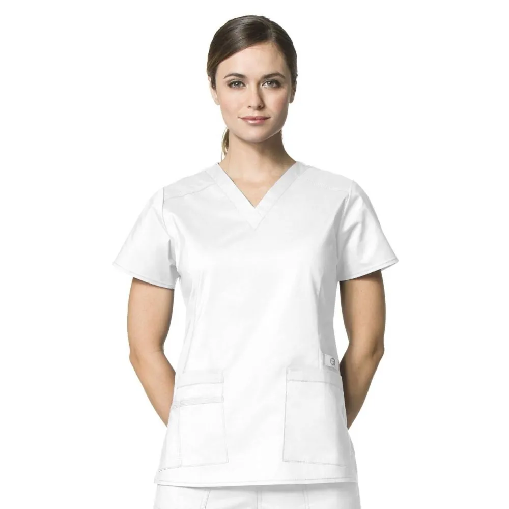 Wink 6108 medicininė tunika | Glove.lt