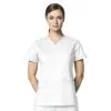 Wink 6108 medicininė tunika | Glove.lt