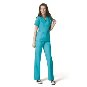Wink 6108 medicininė tunika | Glove.lt