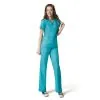 Wink 6108 medicininė tunika | Glove.lt