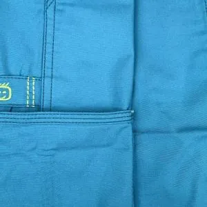 Wink 5308 kelnės medicinai | Glove.lt