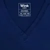 Wink 6134 medicininė tunika | Glove.lt
