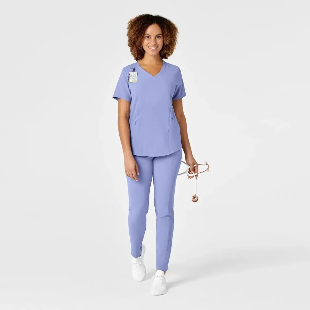 Wink 6134 medicininė tunika | Glove.lt
