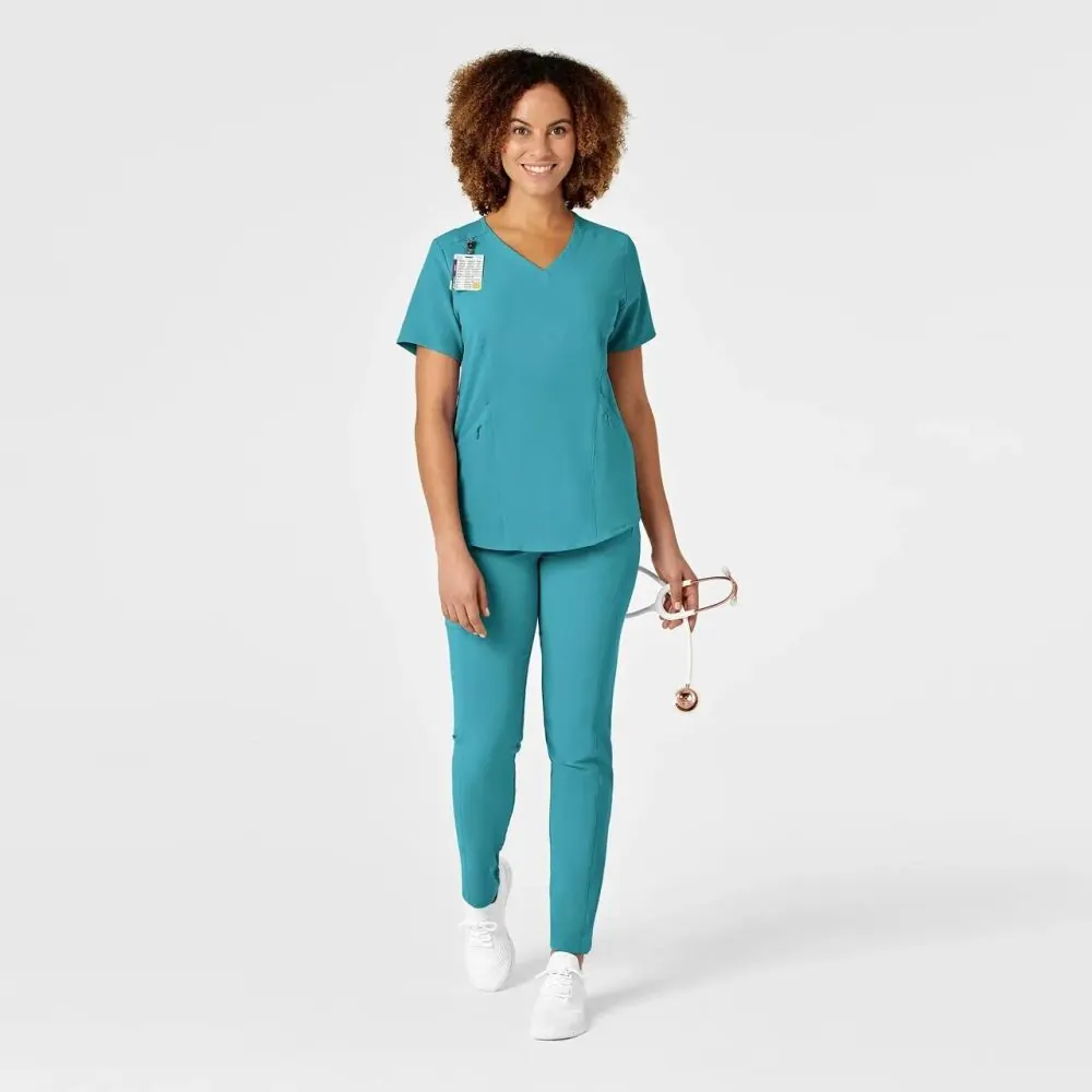 Wink 6134 medicininė tunika | Glove.lt