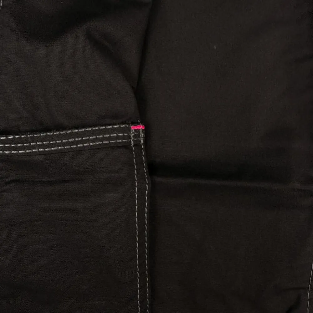 Wink 5308 kelnės medicinai | Glove.lt