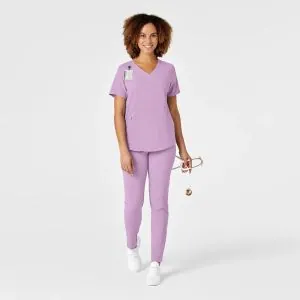 Wink 6134 medicininė tunika | Glove.lt