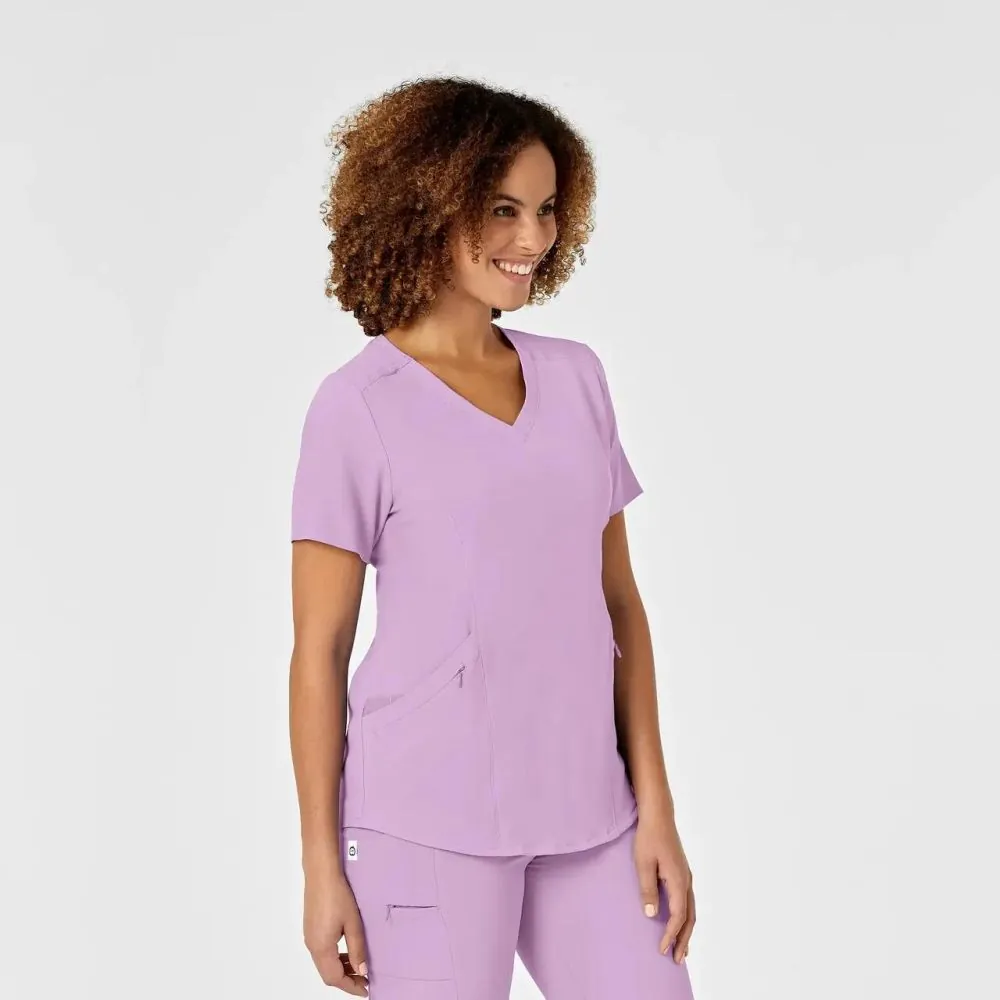 Wink 6134 medicininė tunika | Glove.lt