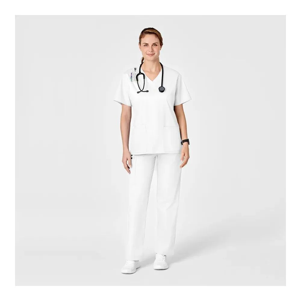Wink 501 medicininės kelnės | Glove.lt