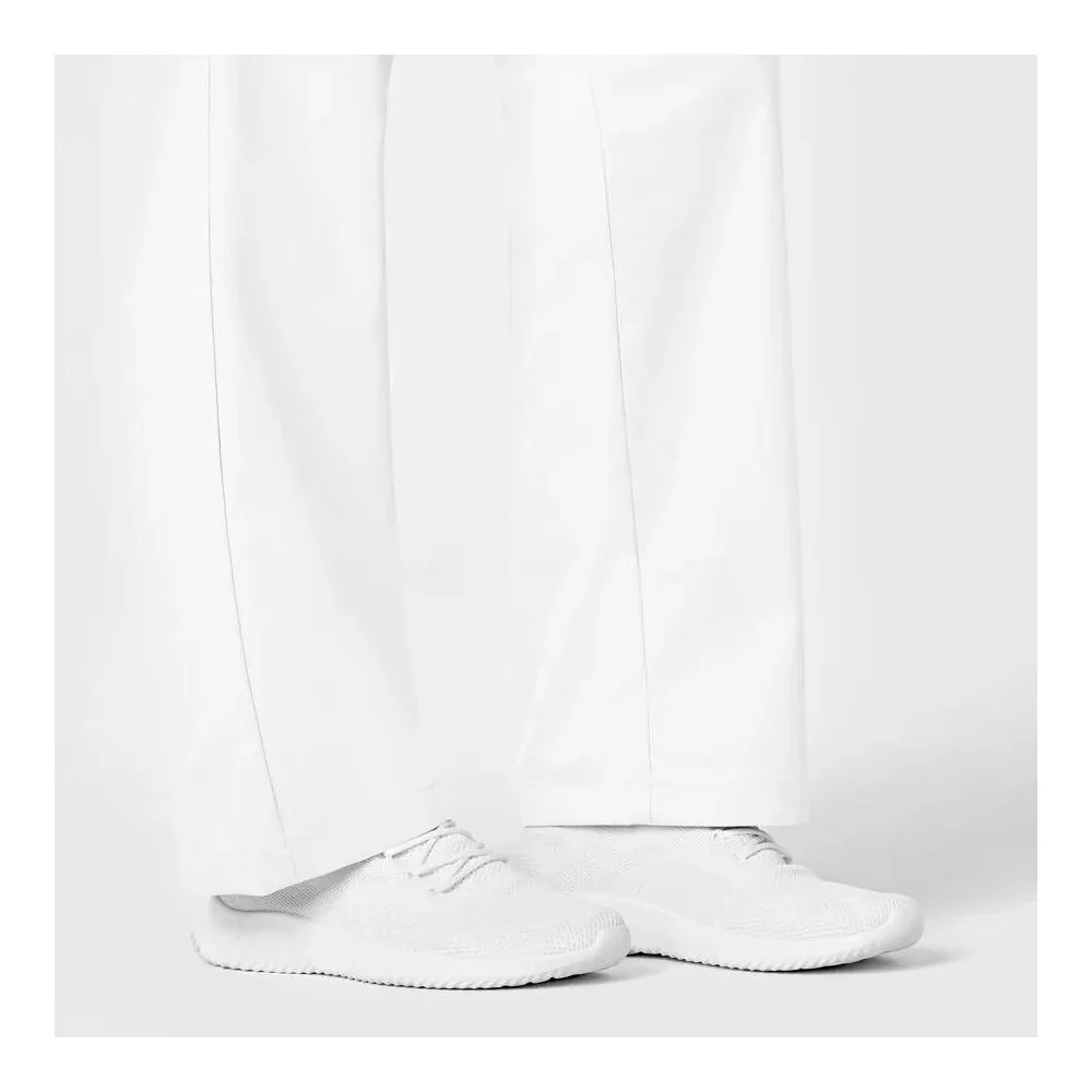 Wink 501 medicininės kelnės | Glove.lt