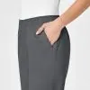Wink 501 medicininės kelnės | Glove.lt