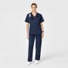 Wink 501 medicininės kelnės | Glove.lt